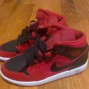 Air Jordan 1
